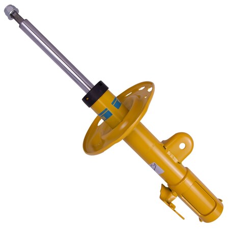 Bilstein Suspension Strut Assembly, 22-282941 22-282941